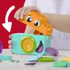 Play-Doh Playset Camera стартовый набор G0502 Photo 2