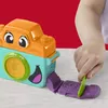 Play-Doh Playset Camera стартовый набор G0502 Photo 3