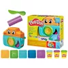 Play-Doh Playset Camera стартовый набор G0502 Photo 4