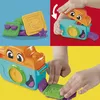 Play-Doh Playset Camera стартовый набор G0502 Photo 6