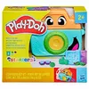 Play-Doh Playset Camera стартовый набор G0502 Photo 7