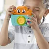 Play-Doh Playset Camera стартовый набор G0502 Photo 9