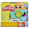 Play-Doh G05025L0 Набор для творчества Камера Photo 3