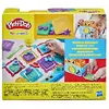 Play-Doh G05025L0 Набор для творчества Камера Photo 4