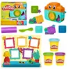 Play-Doh G05025L0 Набор для творчества Камера Photo 5