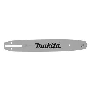 Chainsaw Bar Makita 191G23-2 1 pc