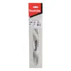 Шина для цепной пилы Makita 191G23-2 Photo 2