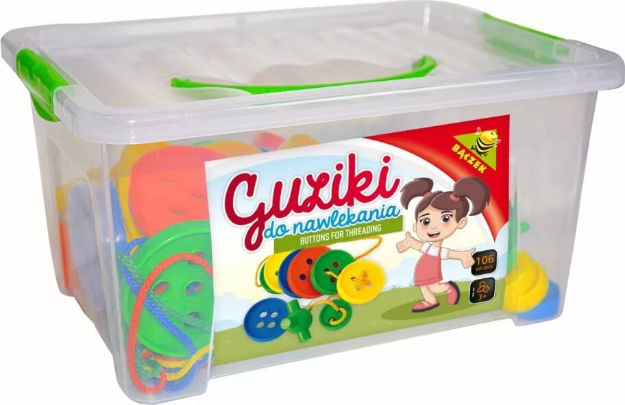 Kancelejas piederumu aksesuāri