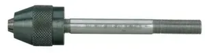 Drill chuck extension Proxxon 27028 — accessory for attaching small drill chucks