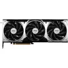 MSI GeForce RTX 5080 16 GB videokarte Photo 2