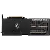 MSI GeForce RTX 5080 16 GB videokarte Photo 4