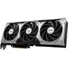 MSI GeForce RTX 5080 16 GB videokarte Photo 5
