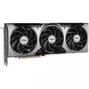 MSI GeForce RTX 5080 16 GB videokarte Photo 6