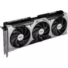 MSI GeForce RTX 5080 16 GB videokarte Photo 7