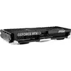 MSI GeForce RTX 5080 16 GB videokarte Photo 8