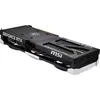 MSI GeForce RTX 5080 16 GB videokarte Photo 9