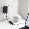Кабель USB-C Native Union BELT-C-ZEB-2-NP 1.2 м Photo 3