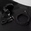 Кабель USB-C Native Union BELT-C-ZEB-2-NP 1.2 м Photo 5