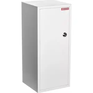 Karwasz RU-1P Z/E Surface Mounted Distribution Board