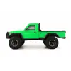 Bezceļu auto Amewi AMXROCK RCX8B Photo 2