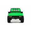 Bezceļu auto Amewi AMXROCK RCX8B Photo 3