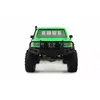 Bezceļu auto Amewi AMXROCK RCX8B Photo 4