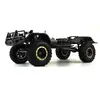Bezceļu auto Amewi AMXROCK RCX8B Photo 6