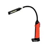 Inspection lamp YATO YT-08527 LED 10 W Photo 2