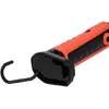Inspection lamp YATO YT-08527 LED 10 W Photo 3