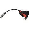Inspection lamp YATO YT-08527 LED 10 W Photo 4
