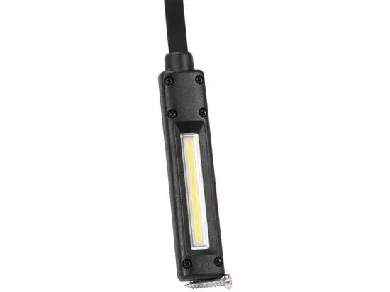 Inspection lamp YATO YT-08527 LED 10 W Photo 5
