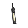 Inspection lamp YATO YT-08527 LED 10 W Photo 5