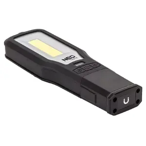 Фонарь NEO tools 99-071 — ручной светодиодный, 1 шт.