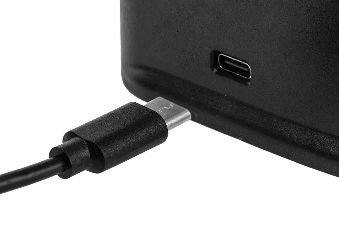 Flashlight NEO tools 99-071 Photo 2