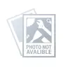 Flashlight NEO tools 99-071 Photo 3