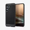 Spigen Galaxy S25 Case Rugged Armor Photo 2