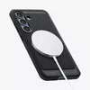 Spigen Galaxy S25 Case Rugged Armor Photo 4