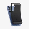 Spigen Galaxy S25 Case Rugged Armor Photo 5
