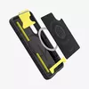 Spigen Galaxy S25 Case Rugged Armor Photo 6