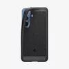 Spigen Galaxy S25 Case Rugged Armor Photo 7