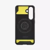 Spigen Galaxy S25 Case Rugged Armor Photo 8