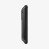 Spigen Galaxy S25 Case Rugged Armor Photo 10