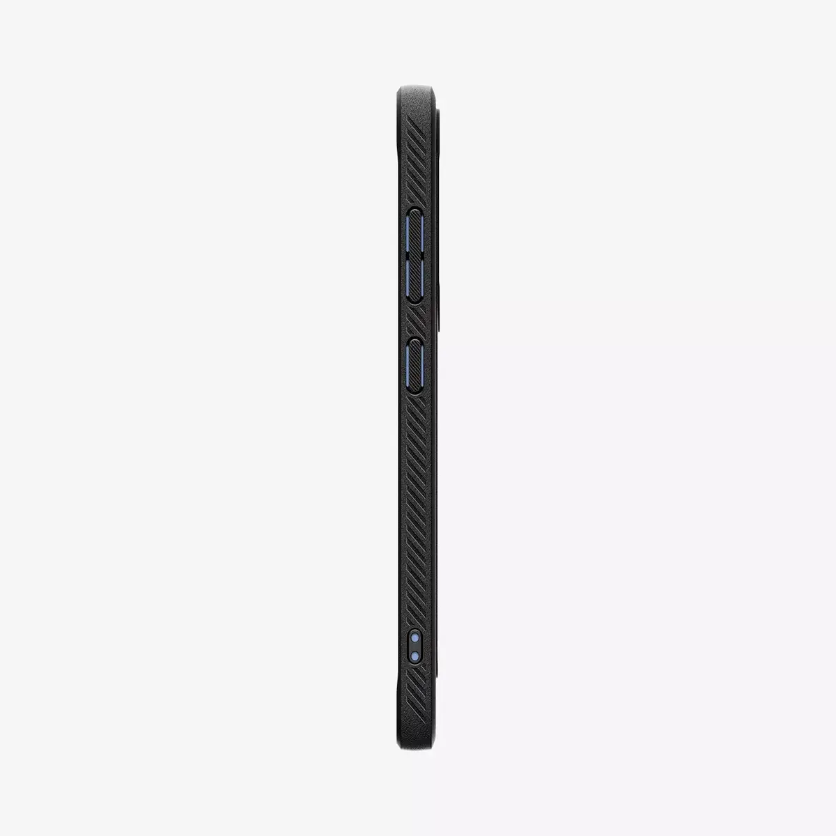 Spigen Galaxy S25 Case Rugged Armor Photo 11