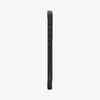 Spigen Galaxy S25 Case Rugged Armor Photo 11