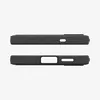 Spigen Galaxy S25 Case Rugged Armor Photo 12