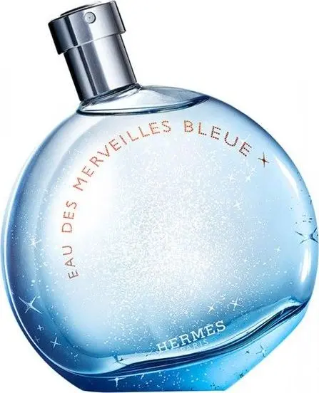 Tualetes ūdens Hermès Hermes Eau des