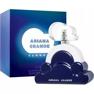 Eau de Parfum Ariana Grande Cloud Intense 100 ml — Ariana Grande