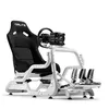 Рейсинг-кокпит Oplite GTR S8 Infinity Force Photo 6