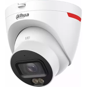 DAHUA IP Camera IPC-HDW2449T-S-LED-0280B-PRO 4MP IR Night Vision