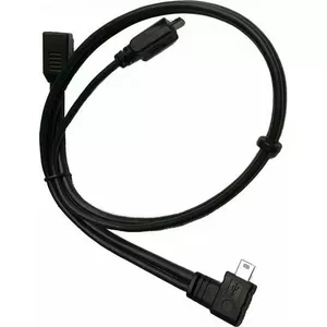 USB Y-sadalītāja kabelis MIO priekš MIVUE A20, garums 1 m, modelis 422N5680002